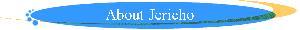 About Jericho